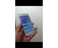 Vendo Samsung J2 Prime Dúos
