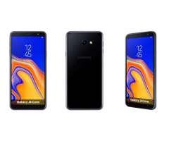 Samsung J4 Core Nuevo