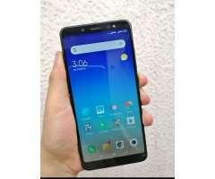 Xiaomi Note 5 Pro 64gb Duos