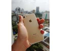 iPhone 7 32gb Usado
