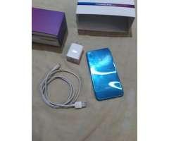 Vendo Huawei P10 Lite