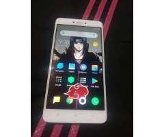 Xiaomi Note 4