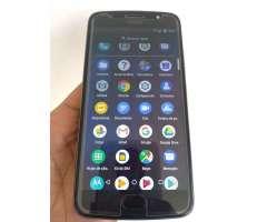 MOTO G5S DE 32GB