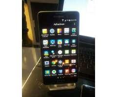 Samsung Galaxy Note 4