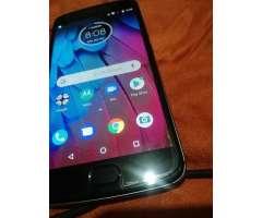 Barato Moto G5s 32gb