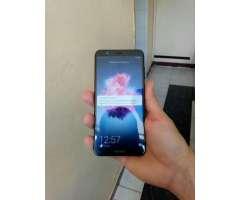 Vendo Huawei P Smart