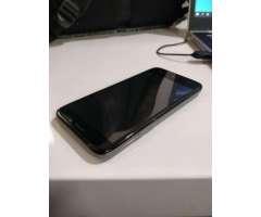Celular ZTE Cricket. Nuevo