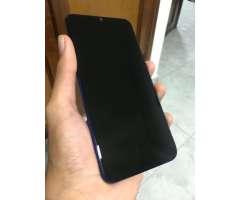 Huawei Psmart 2019