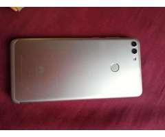 Huawei Y9 2018