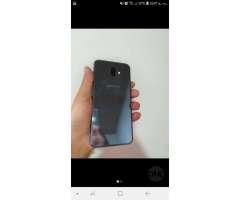Samsung J6 Plus