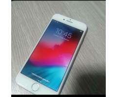 iPhone 6s Plus 128 Gb sin Huella