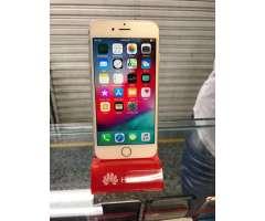 iPhone 6 64gb Silver