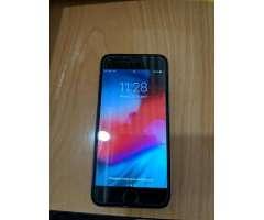 iPhone 6
