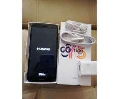 Huawei Y5 - 2018