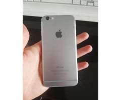 iPhone 6 16gb