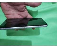iPhone 6S
