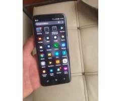 Samsung S8