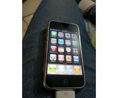 iPhone 1