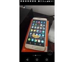 Vendo Motoe4plus 32gb Negociable