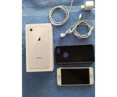 iPhone 8 64Gb