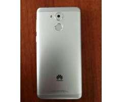 Vendo Huawei P9 Lite Smart