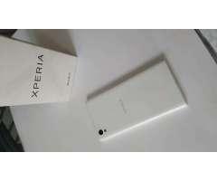 Sony Xperia L1