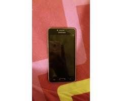Samsung J2 Prime