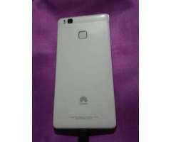 Vendo Huawei P9 Lite Excelente Estado