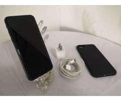 iPhone 7 de 32Gb