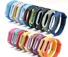 Repuesto Xiaomi Mi Band 2