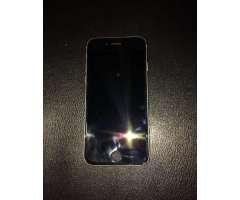 iPhone 6 16Gb