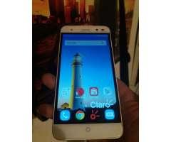 Zte Blade V6 Plus