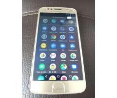 MOTO G5S GOLD DE 32GB