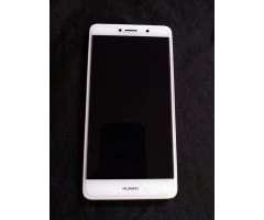 Huawei Mate 9 Lite