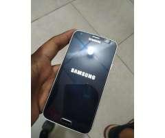 Samsung S5 Lindo 16gb, 2 Ram, 8 Nucleos