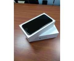 APROVECHE GRAN OPORTUNIDAD IPHONE 6