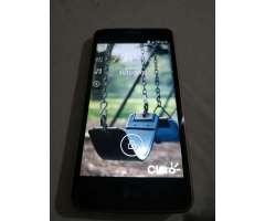 Lg K8 2017