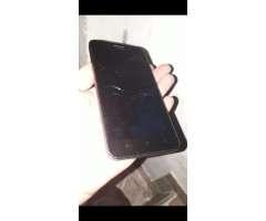 Vendo Hermoso Huawei G Play Grande