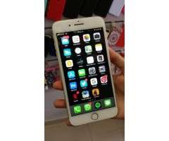 iPhone 7 Plus -126Gb.