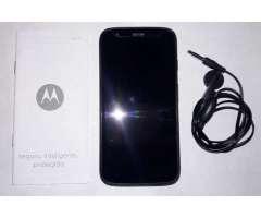 Motorola G1, Perfecto Estado