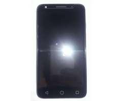 Alcatel Pixi 4, Full Estado