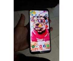Vendo O Cambio Samsung Galaxy S8 Plus