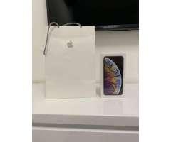 iPhone Xs Max