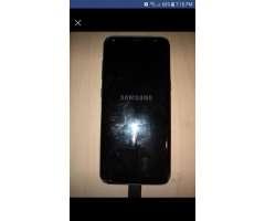 Samsung S8