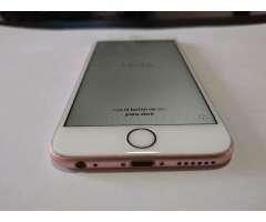 iPhone 6s 64gb