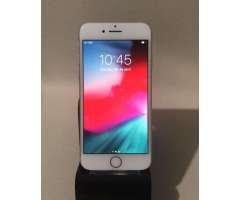 iPhone 7 de 32 Gb