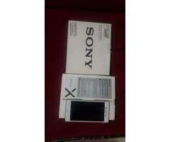 Sony Xperia M4 Agua