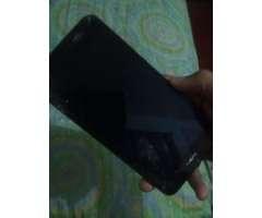 Celular Huawei Cam L03