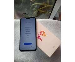 Vendo O Cambio Huawei Y9 2019