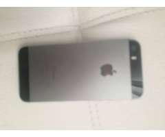 iPhone 5 Repuestos